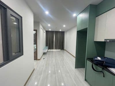 Cắt lỗ ngộp căn 2pn căn hộ khu đông hòa gần làng đại học