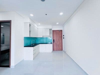 Giá bán Honas Residence T7/2026 – 1PN từ 1,650 tỷ – Sổ hồng, ở ngay