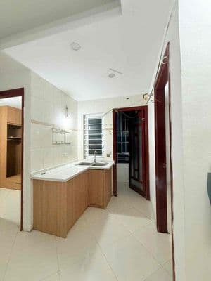 Bán Căn Hộ Mini Vũ Tông Phan, Thanh Xuân. 3ngủ Giá Rẻ 1,85 tỷ, ô tô đo