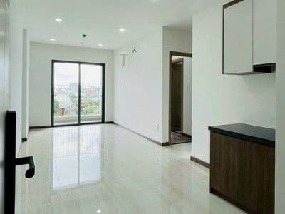 Cho thuê Bcons Sala tầng 15, ở ngay T8