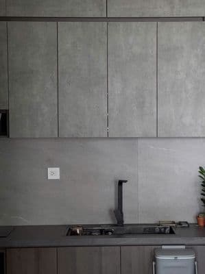Bán căn hộ office 54m2 Sunrise Riverside, KDC Trần Thái,Nhà Bè