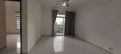 Căn hộ PARCSPRING quận 2 rất đẹp, 2 phòng ngủ, 2 máy lạnh, giá rất rẻ