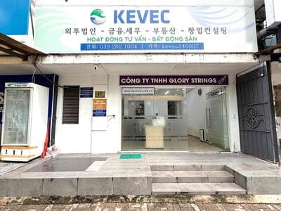 Mb 35m2 mặt tiền đường lê văn thiêm, phú mỹ hưng giá rẻ có bàn ghế vp