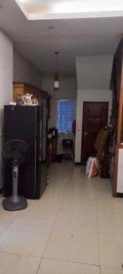 Nhà Ngọc Thụy 2PN Full nội thất - Ô tô đỗ cửa - Gần Việt Pháp - 7,5 tr