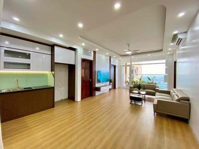 Sổ đỏ vĩnh viễn_chung cư a1 phạm hùng_mễ trì_nam từ liêm