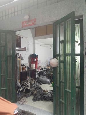 Bán nhà hẻm 31// đường 16, BHHA, BT giá 3,25 tỷ, 36m2, nhà đúc mới