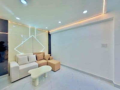 Chỉ nhỉnh 4.x tỷ – Ngân hàng định giá 4.3 tỷ hổ trợ vay 3 Tỷ,Giá tốt