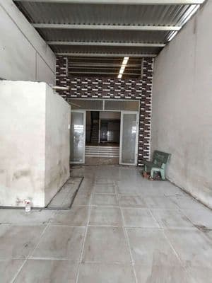Cho thuê nhà nguyên căn - mb mặt tiền siêu rẻ