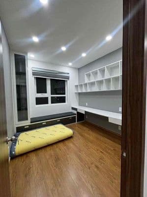 Anh tìm khách giúp em, cho thuê căn 3pn2wc được với ạ, 15tr /tháng 3ng