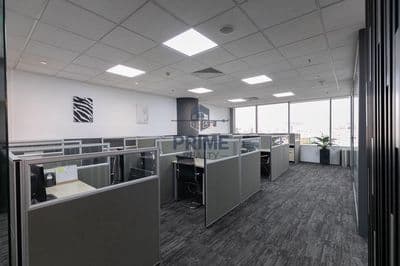 Cho thuê tòa nhà lê trung nghĩa * 8.5x20m * hầm trệt 3 lầu * thang máy