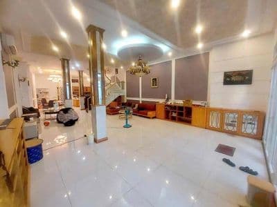 Thưởng nóng 1tr anh em sale mặt bằng : 358/21 điện biên phủ, p