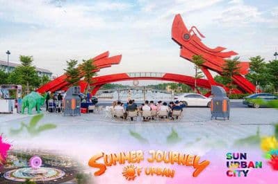 Bán căn hộ studio sun urban city hà nam – giá tốt