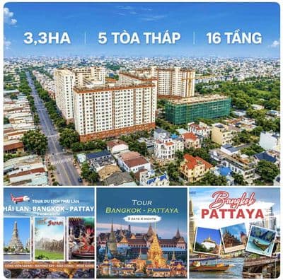 Căn hộ 2pn-1wc- Giá 2,6 tỷ (bao gồm VAT). Ngay Lê Trọng Tấn - B. Tân