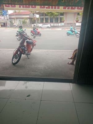 cho thuê mặt tiền kinh doanh