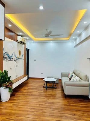 Cực hiếm - 76m2 - 3pn - 2wc - vị trí vàng - view đẹp - giá tốt