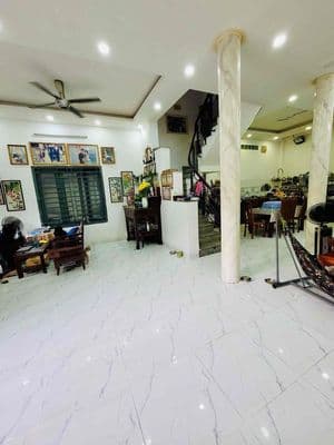 Quang Trung, 1 Sẹc, 95m2, 5 Phòng Ngủ, chỉ 8,x Tỷ