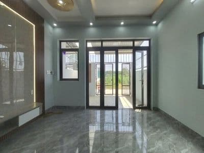 Chủ gởi nhà kp an thới, an tịnh, trảng bàng