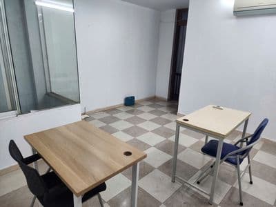 Văn phòng giá rẻ 3triệu diện tích 18m2 tại Trần Quang Diệu - Đống Đa