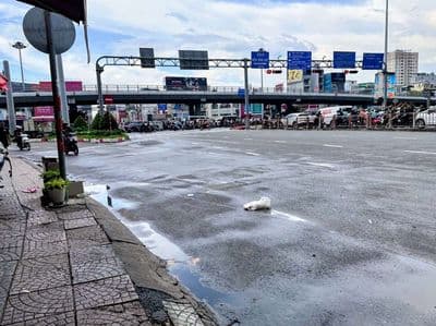 Nhà 4t chính chủ _kv hàng xanh _5pn _chỉ 4tỷ nhỉnh! rẻ! đừng bỏ lỡ!