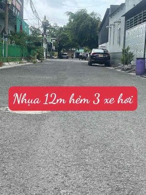 bán dất khu dân củ phú hoà