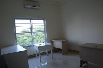 Văn phòng trọn gói 18m2 chỉ 3 triệu tại Hoàng Liệt - Hoàng Mai