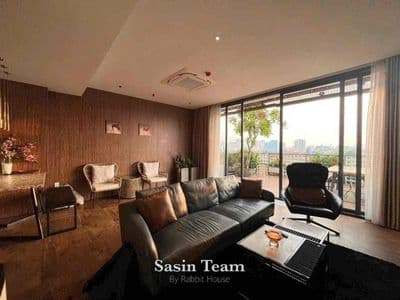Căn hộ cho thuê 1pn & 2pn full nội thất – khu tô hiến thành