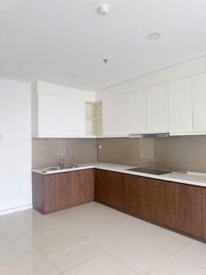 Cho thuê CH Central Premuim 3PN , 854 Tạ Quang Bửu