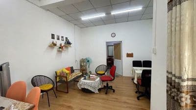 Cho thuê nhà - hxh - cách mạng tháng 8 tân bình – 3pn – chỉ 12.5 triệu