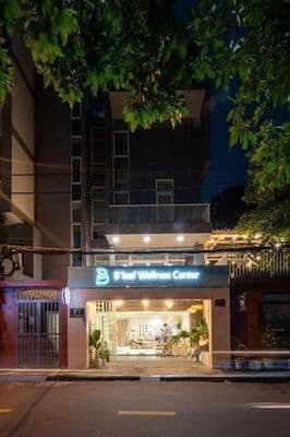 Cho thuê nhà mt 27 nguyễn bá huân, q2, dt 5x18m, trệt 1 lầu, giá 60tr