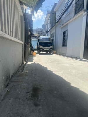 nhà kiệt ô tô quận thanh khê