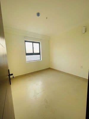 (9001) tecco home An Phú, 76 m²: 3pn, 2wc. Giá 2, 450 tỷ