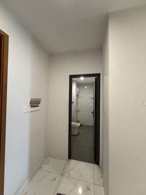 (8834) star tower An Phú. Lúc sốt 1,8 tỷ. Giờ thèm tiền 1,2 tỷ
