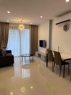 chính xhur bán căn 1 ngủ + the origami vinhome gran part