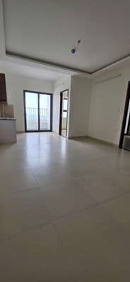 Bán căn hộ 58m2, ngay KCN VSIP và TTTM AEON