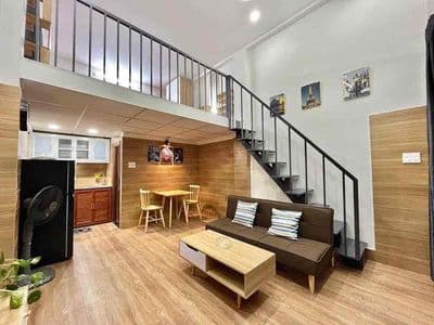 Chdv ngay nguyễn sơn thoại ngọc hầu giá từ 4.300.000đ