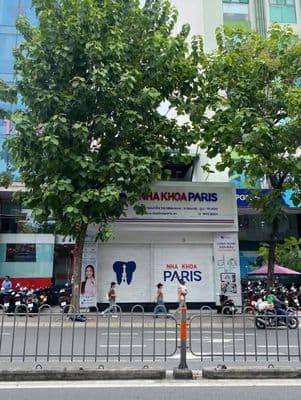 NGUYÊN CĂN MT Nguyễn Thị Minh Khai, Q1. Dt: 8x15m, Kc: trệt 2 lầu