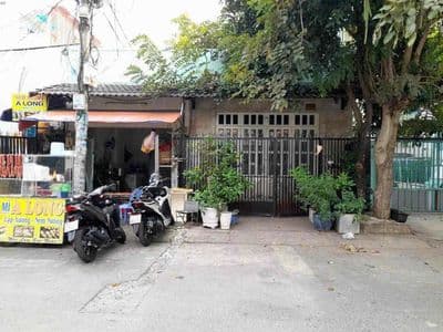 Ngộp nặng Ngộp nặng bán gấp