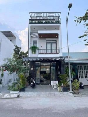 Bể nợ chính chủ bán gấp nhà