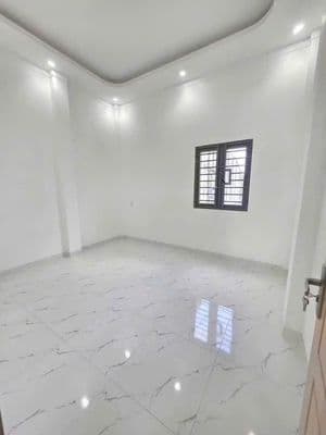 Bán nhà Bình Chuẩn sổ riêng,DT 72m2,gần chợ Bình Chuẩn,chỉ từ 1 tỷđồng