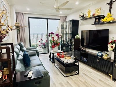 Cho thuê hà đô centrosa | nội thất luxury| 1pn • 2pn • 3pn |từ 18tr