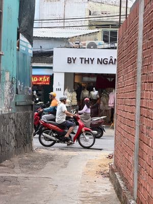 Trung tâm Bình Thạnh sát MT 22m2 đất 3PN hơn 2tỷ xíu xiu