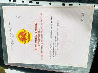 bán đất chính chủ