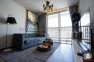 cho thuê Orchard Parkview 3PN 2WC full nội thất giá 22triệu 85m2