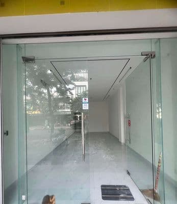 Mb đẹp riêng biệt đường lê quảng chí