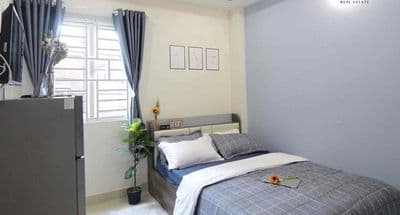 Phùng văn cung- studio cửa sổ trời-full nt