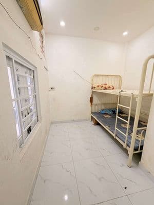 15m ra mt lý thường kiệt cạnh ntđ phú thọ - 39m đến nhà chỉ 8 tỷ
