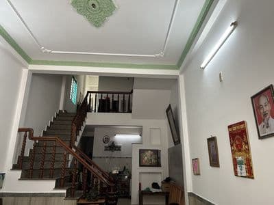 Giá cực tốt - mt dũng sĩ thanh khê kiên có chỉ nhỉnh 8 tỷ