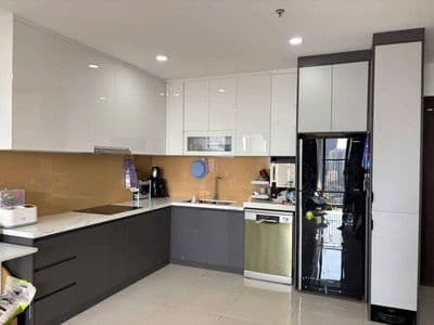 cho thuê căn hộ cao cấp Phú Đông Sky Garden 10tr/2PN,2WC/70m2 Full NT