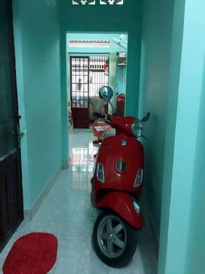 Chính chủ cho thuê nhà tại khu bầu chũng,P.Nguyễn An Ninh Vũng Tàu