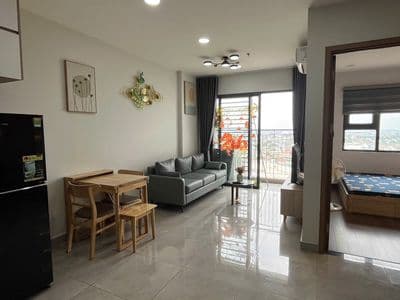 Bán căn hộ legacy central gần tp. thủ dầu một